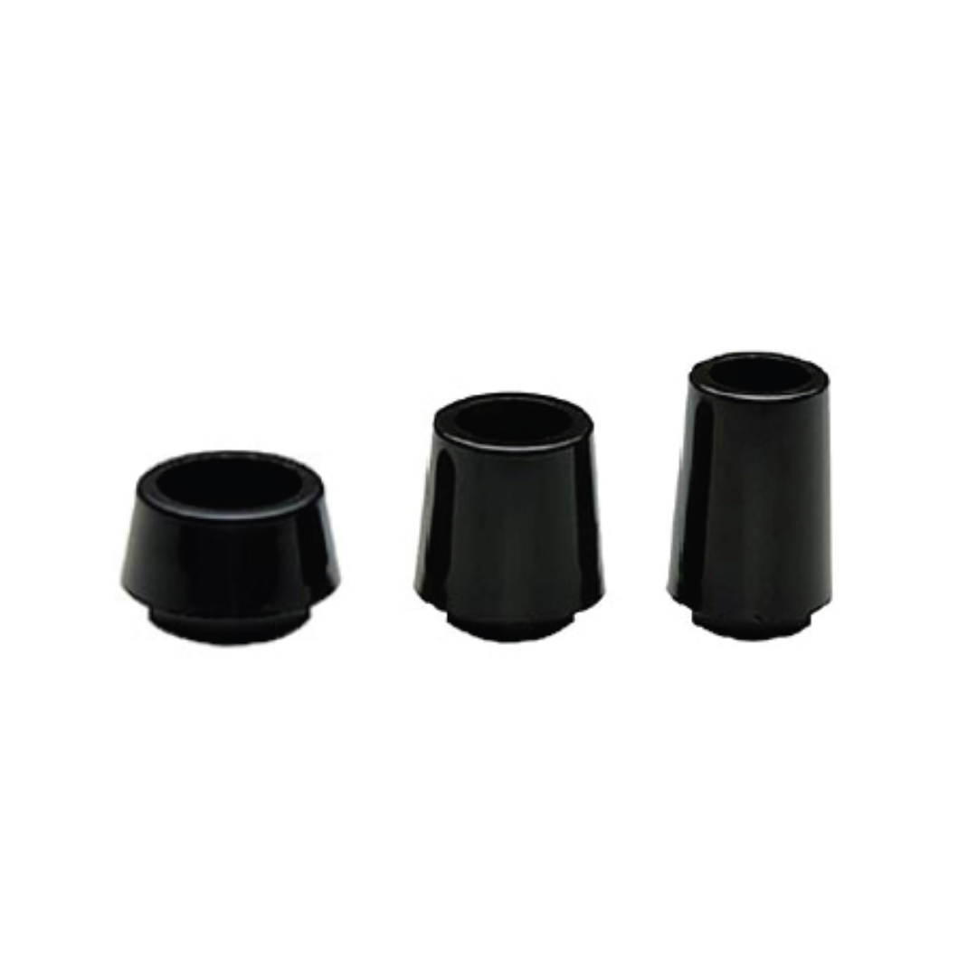 Collared Ferrules (Wood) – Golf Supply House
