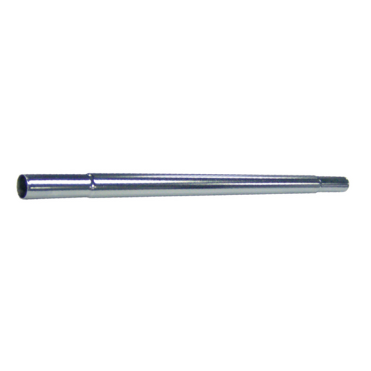 Shaft Extensions Steel