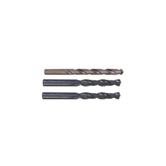 Drill Bits