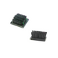 Spike Cleener Parts: Replacement Base Brush