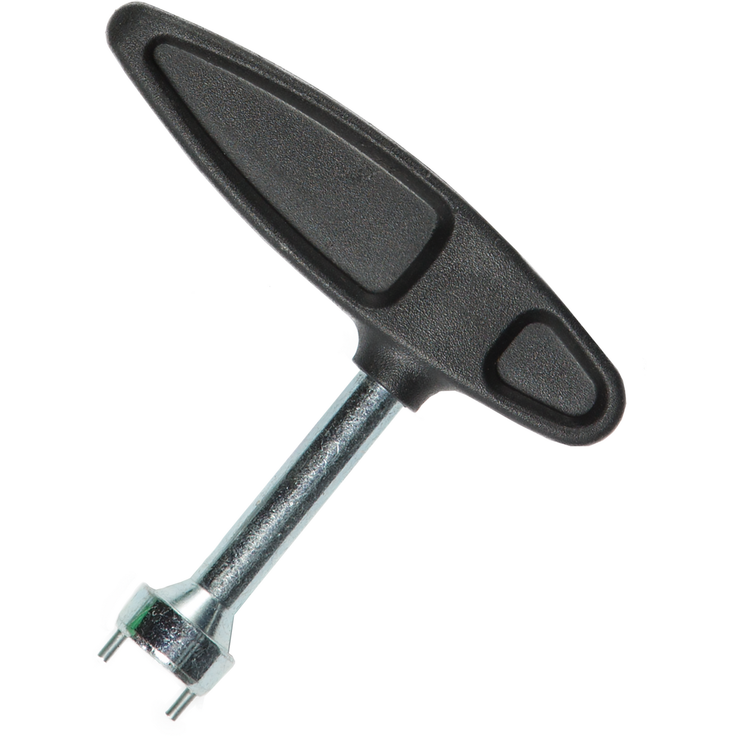 Champ 2-Pin Cleat Wrench