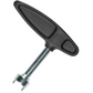 Champ 2-Pin Cleat Wrench