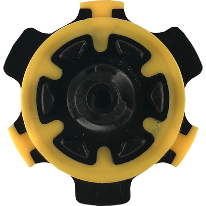 Champ Stinger Cleat