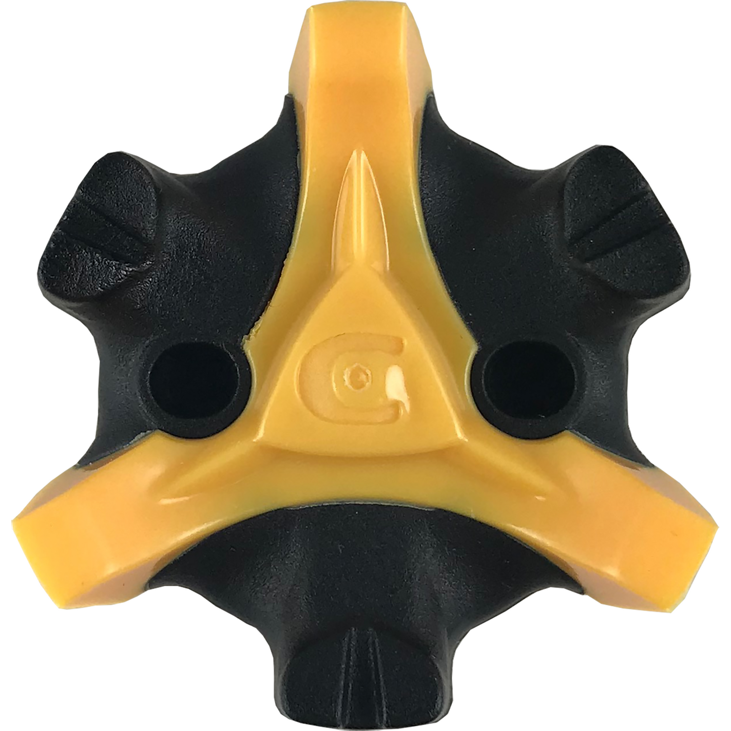 Cleats & Shoe Accessories - Cleats
