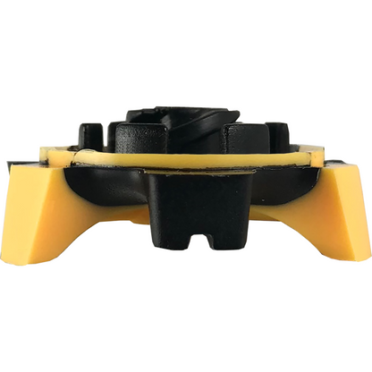 Champ Stinger Cleat