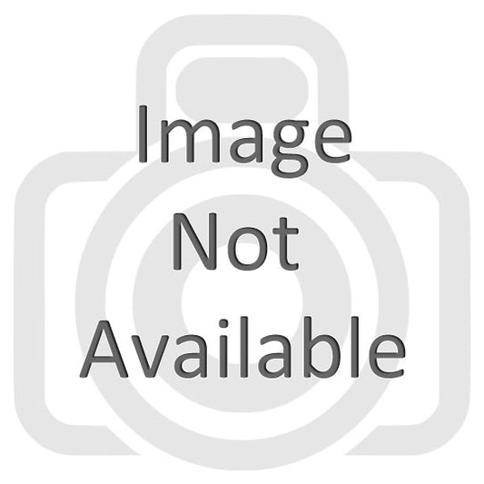 1" x 42" DuraBrite Felt Ferrule Turning Belt