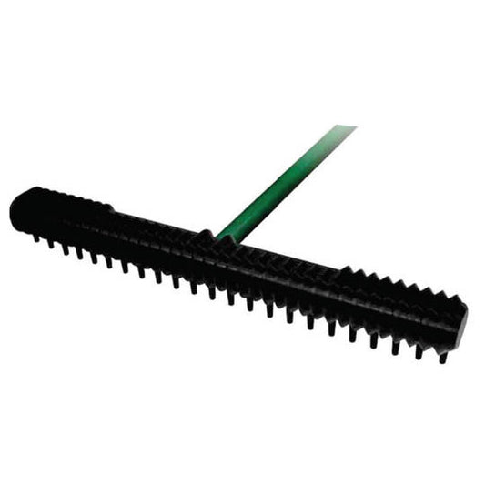 Tour Pro Rake