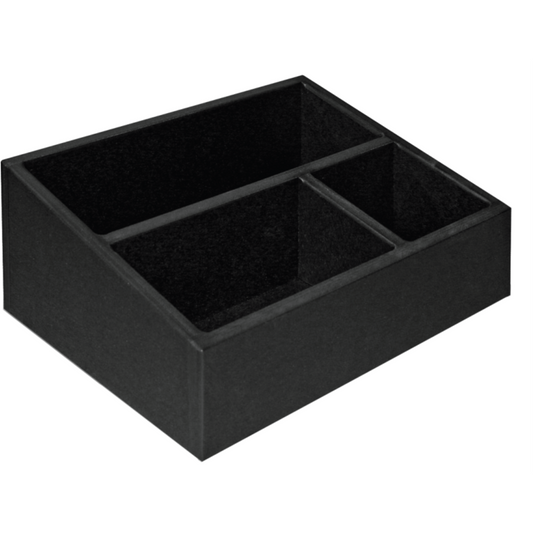 Table Top Scorecard Caddie