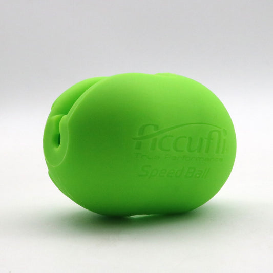 Swing Balance Speed Ball Training Aid