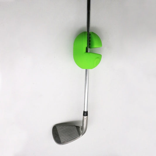 Swing Balance Speed Ball Training Aid
